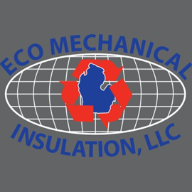 Eco Mechanical Insulation	